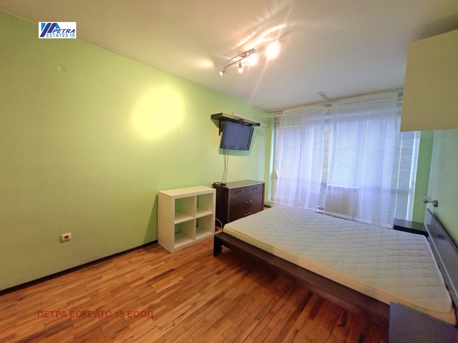 ���� ��� ���� 2-����� | Imot.bg � ����������� 8