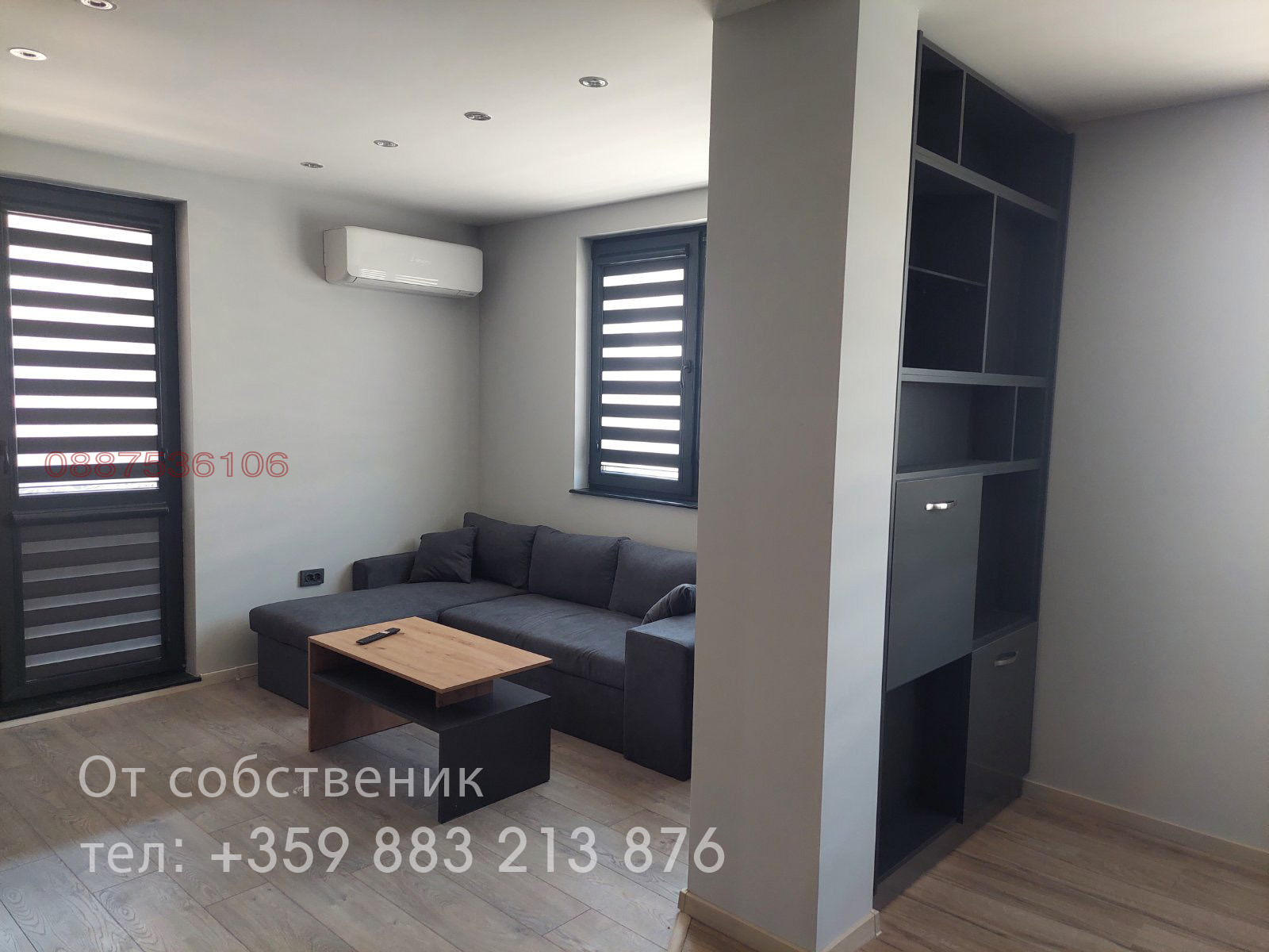 ���� ��� ���� 2-����� | Imot.bg � ����������� 12