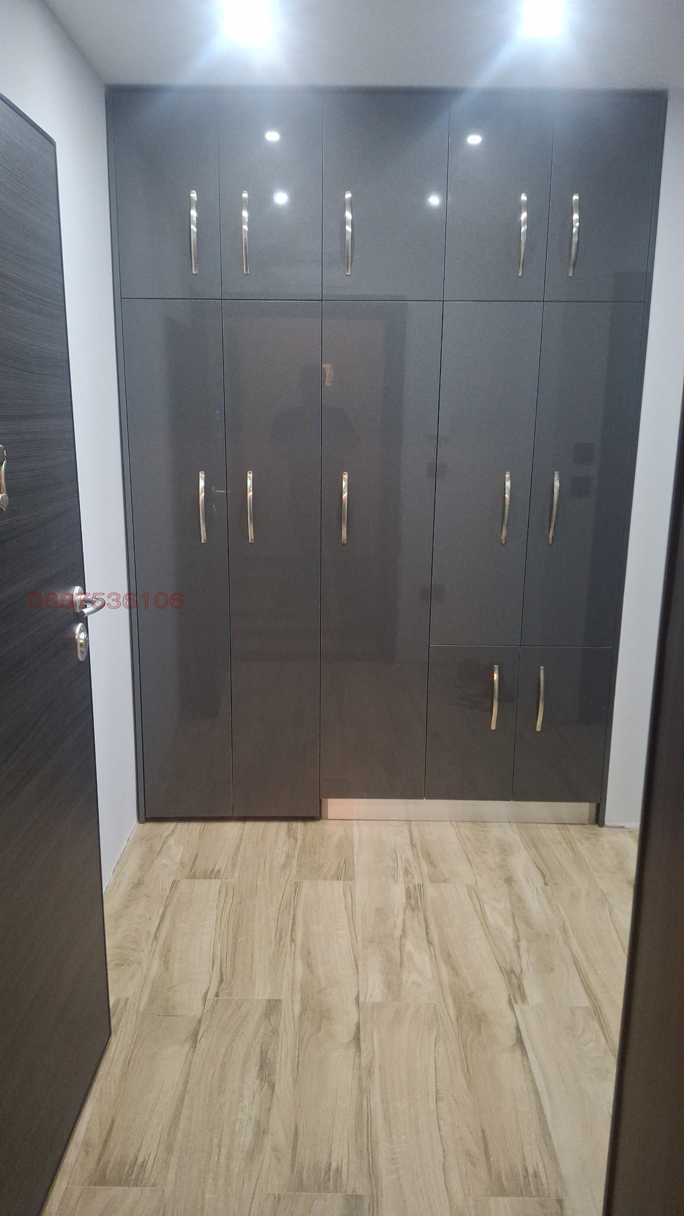���� ��� ���� 2-����� | Imot.bg � ����������� 17