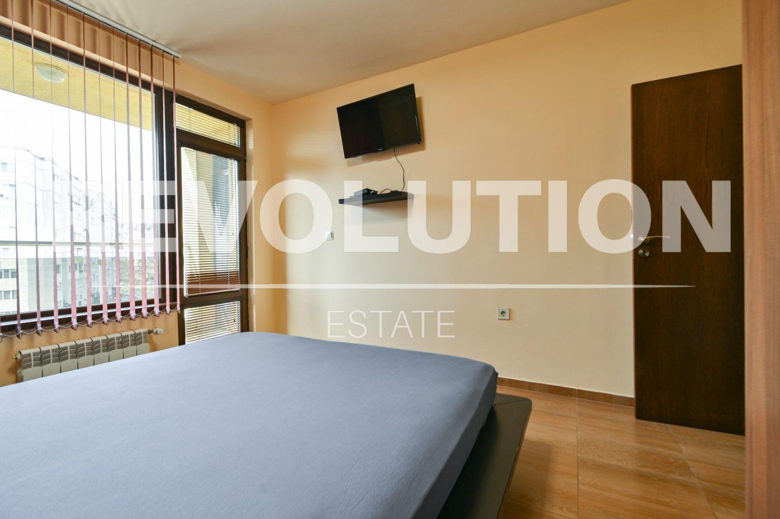 ���� ��� ���� 2-����� | Imot.bg � ����������� 6
