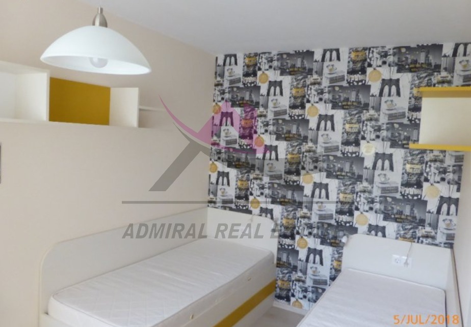 ���� ��� ���� 3-����� | Imot.bg � ����������� 4