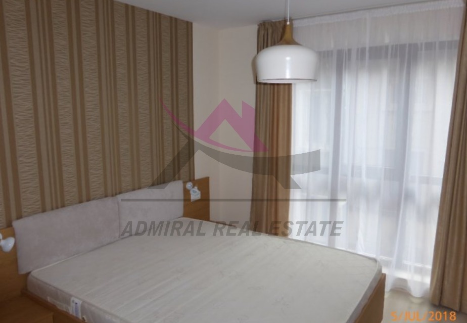 ���� ��� ���� 3-����� | Imot.bg � ����������� 3