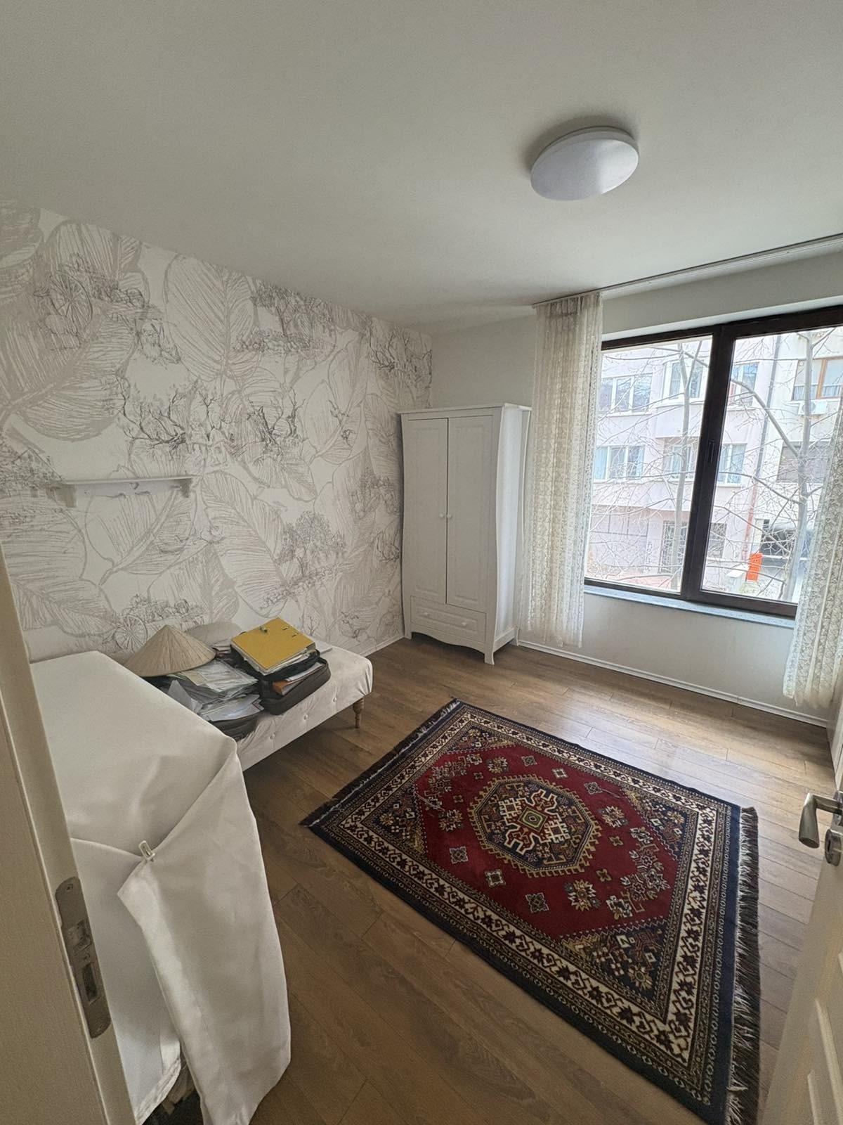 ���� ��� ���� 3-����� | Imot.bg � ����������� 5