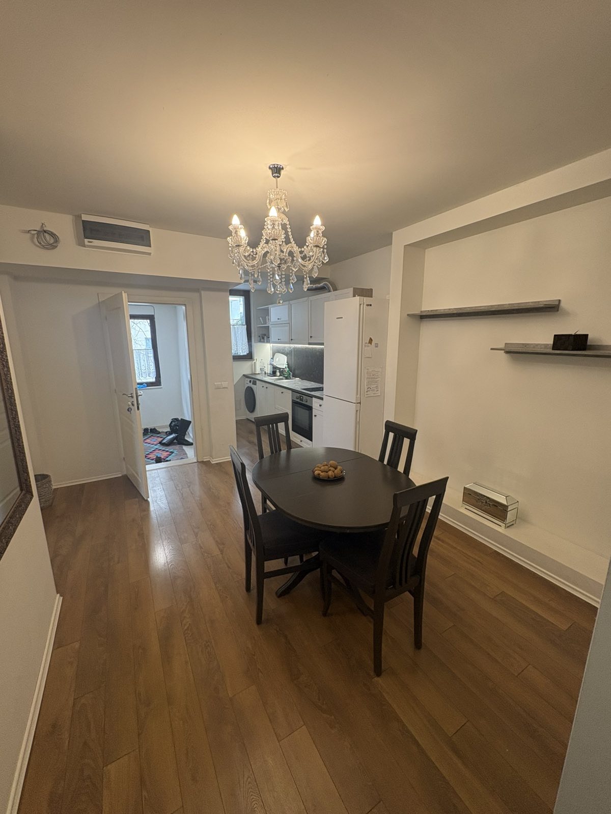 ���� ��� ���� 3-����� | Imot.bg � ����������� 1