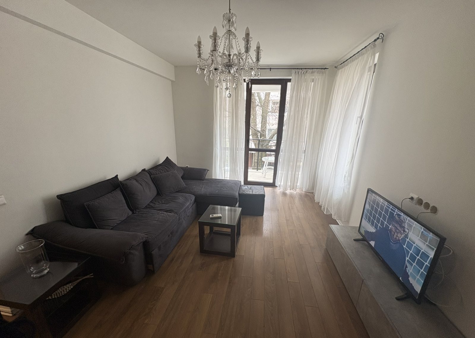 ���� ��� ���� 3-����� | Imot.bg � ����������� 4