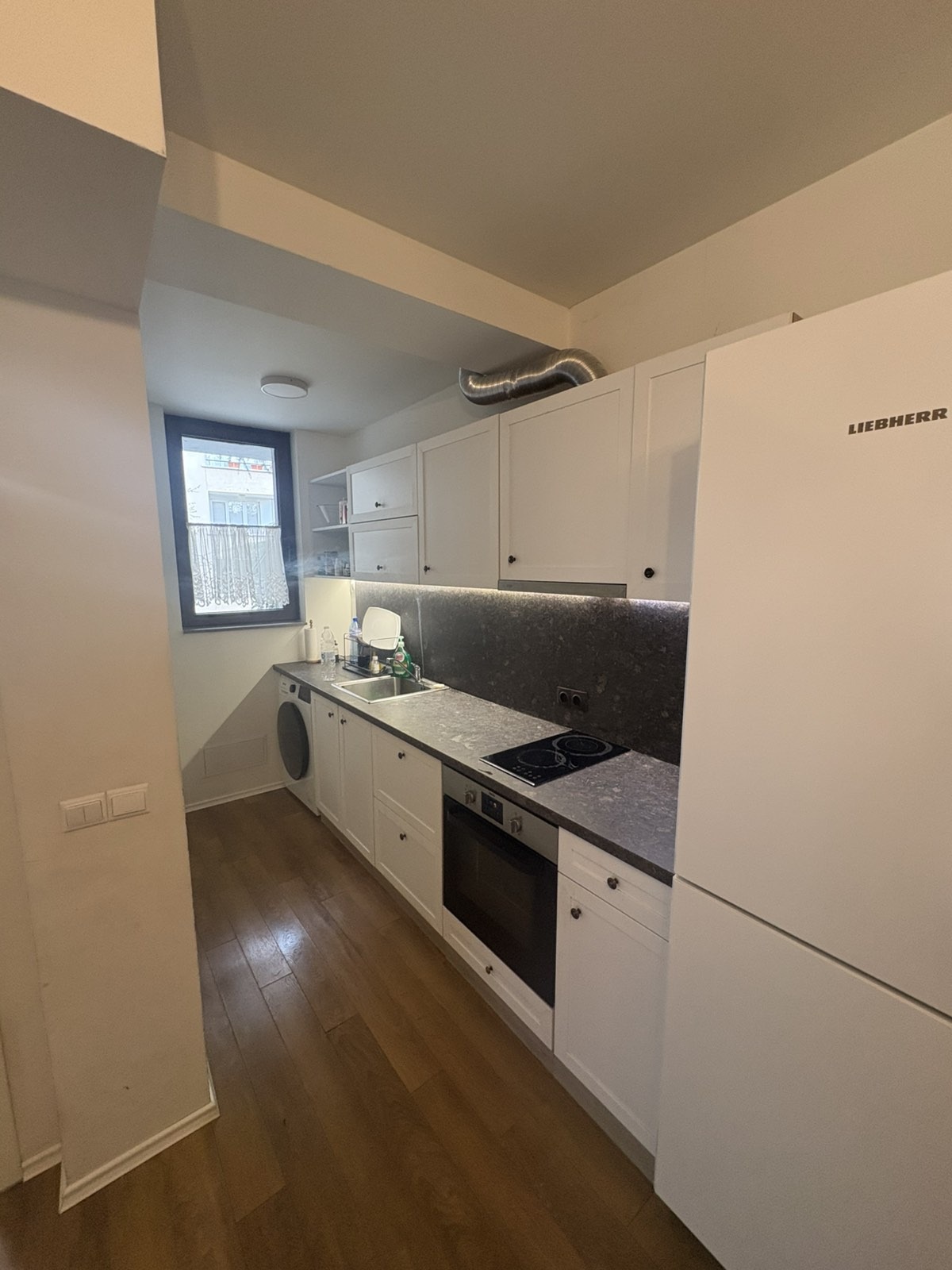 ���� ��� ���� 3-����� | Imot.bg � ����������� 2