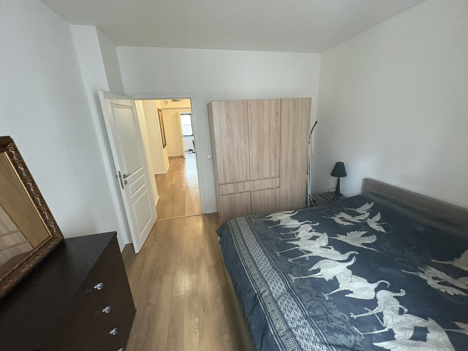 ���� ��� ���� 3-����� | Imot.bg � ����������� 6