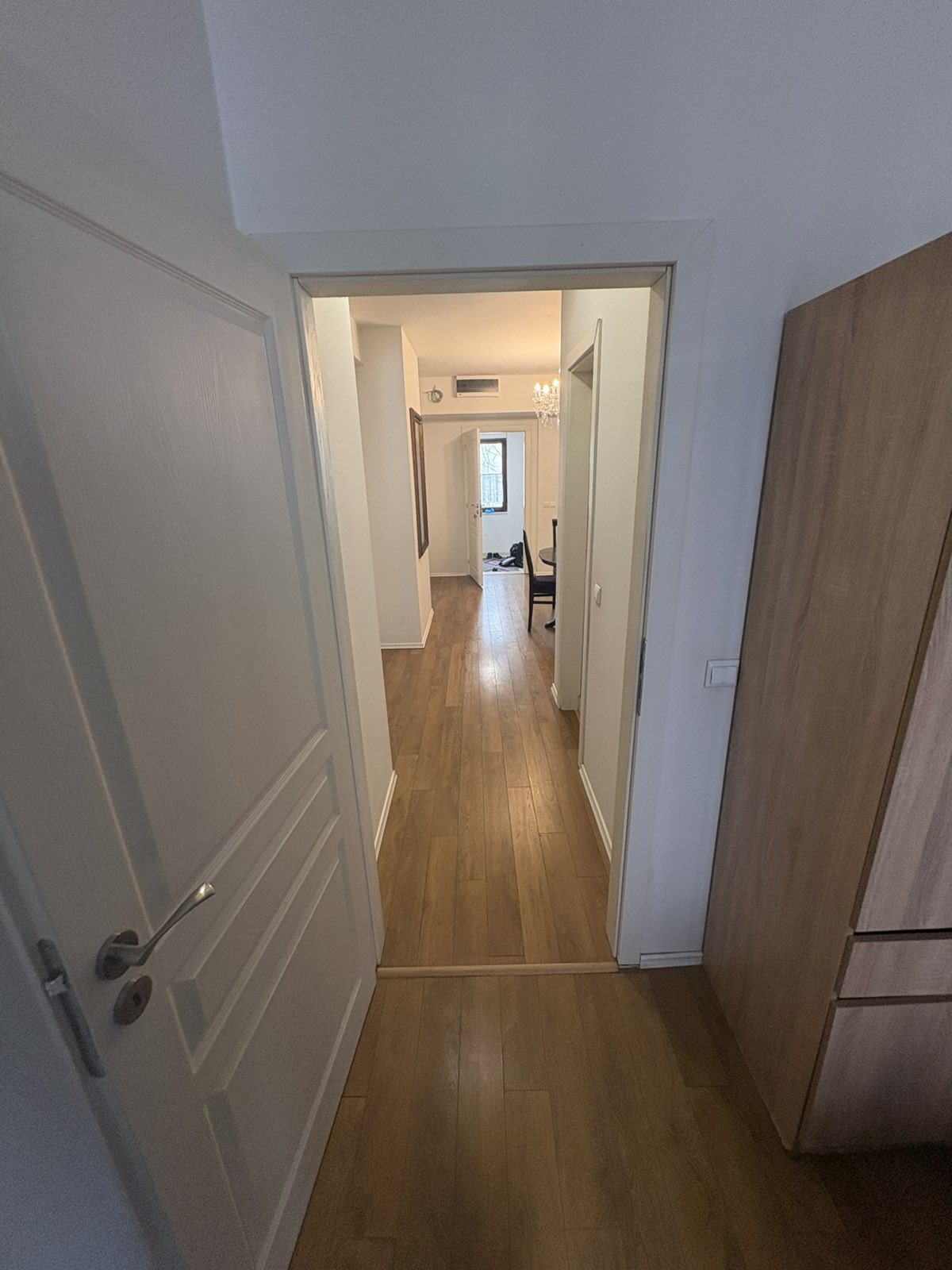 ���� ��� ���� 3-����� | Imot.bg � ����������� 10