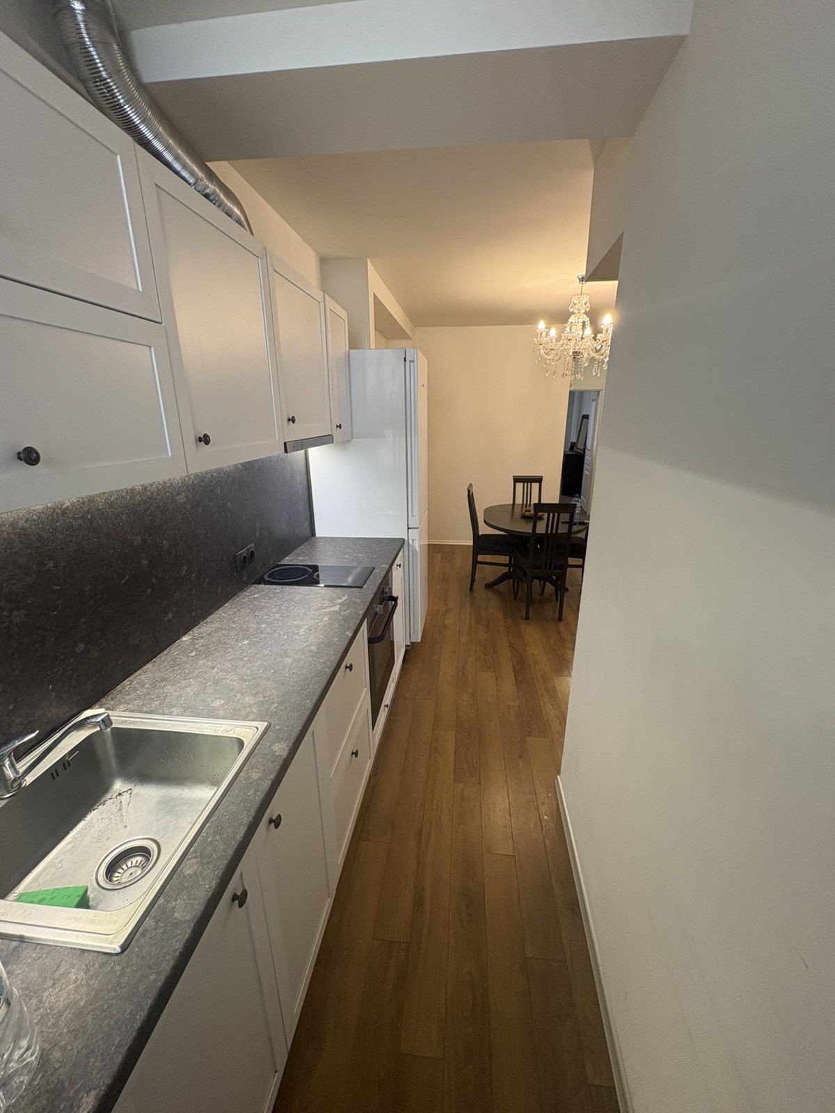 ���� ��� ���� 3-����� | Imot.bg � ����������� 9