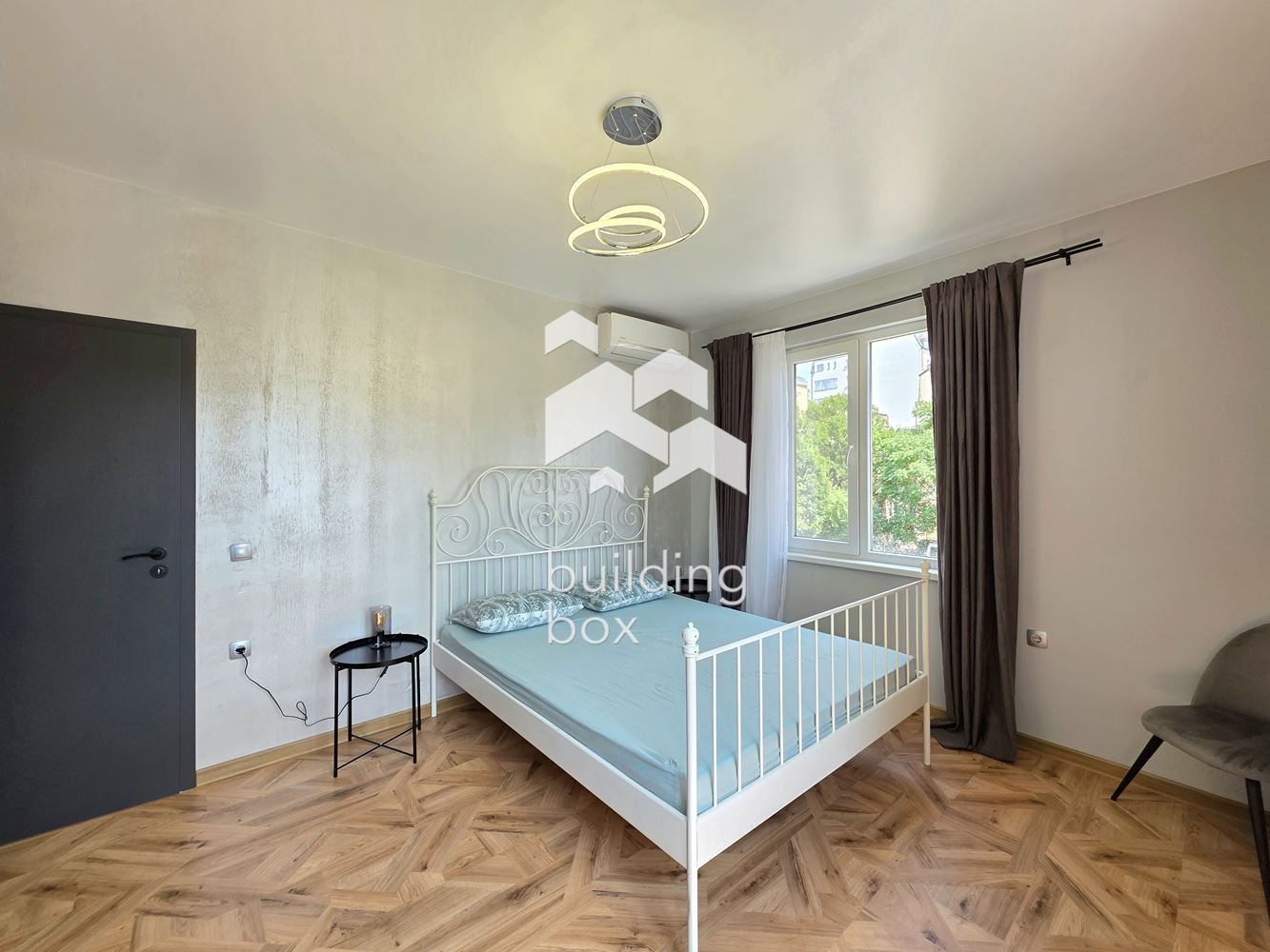 ���� ��� ���� 3-����� | Imot.bg � ����������� 5