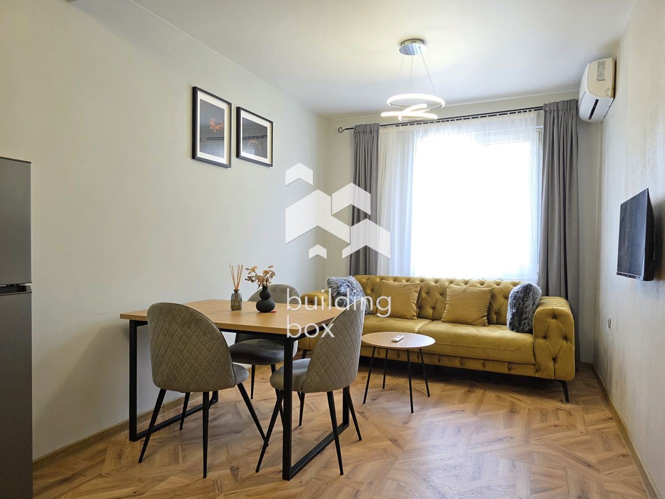 ���� ��� ���� 3-����� | Imot.bg � ����������� 1