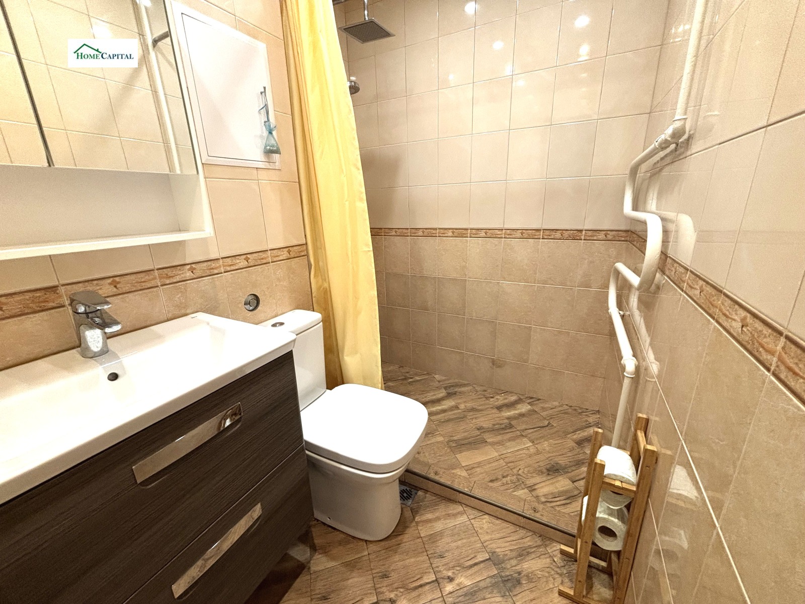 ���� ��� ���� 3-����� | Imot.bg � ����������� 17