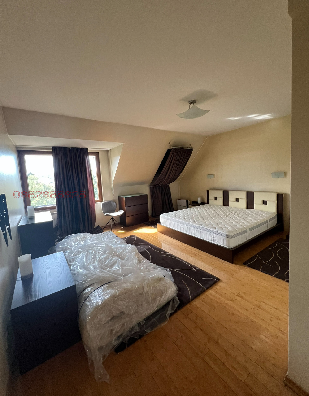 ���� ��� ���� 4-����� | Imot.bg � ����������� 8