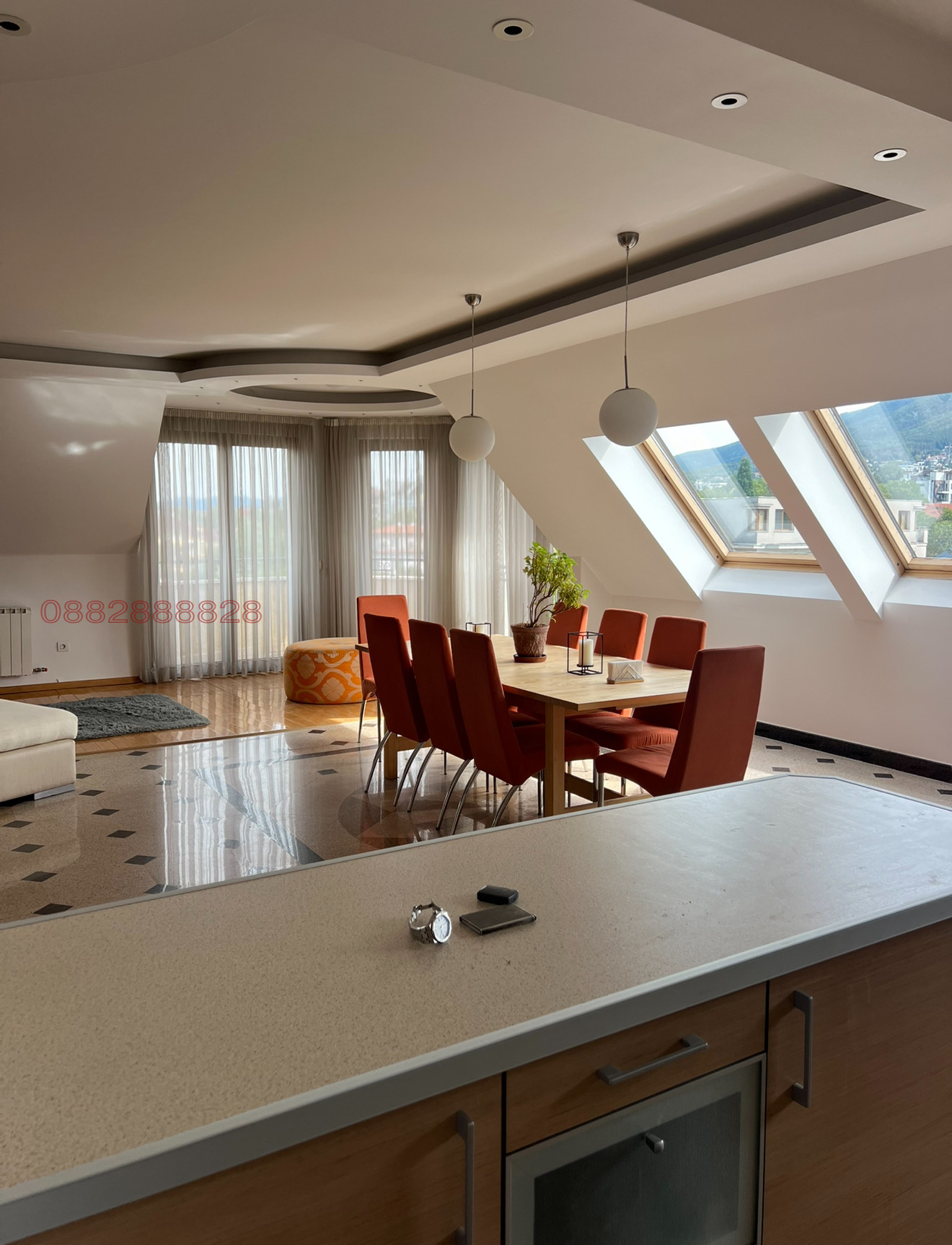 ���� ��� ���� 4-����� | Imot.bg � ����������� 1