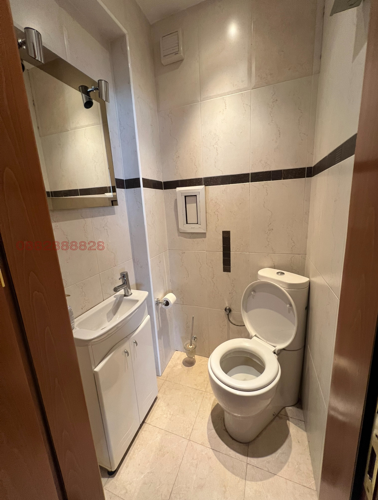 ���� ��� ���� 4-����� | Imot.bg � ����������� 7