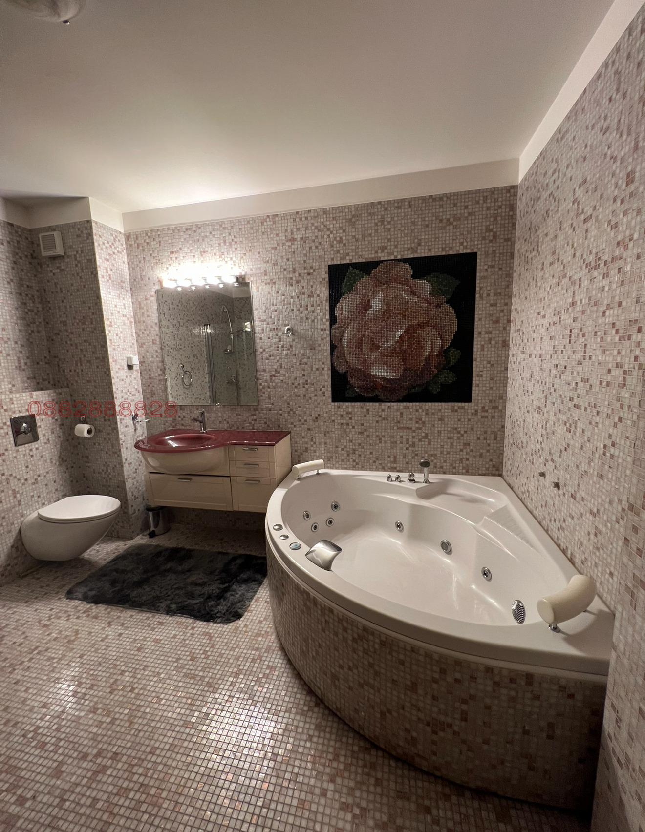 ���� ��� ���� 4-����� | Imot.bg � ����������� 5