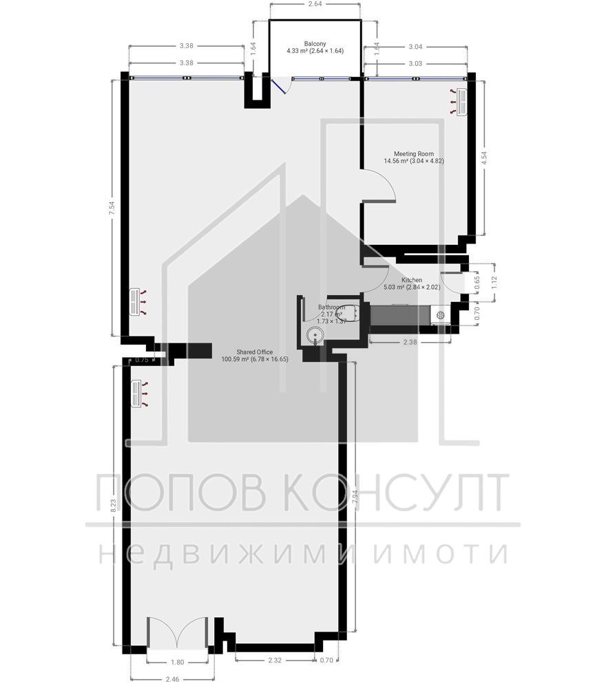 ���� ��� ���� ���� | Imot.bg � ����������� 7