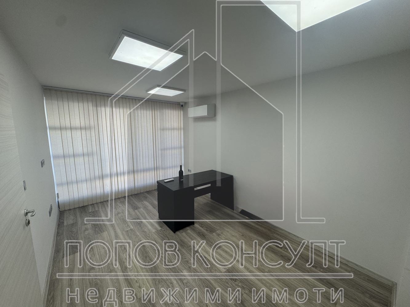 ���� ��� ���� ���� | Imot.bg � ����������� 3