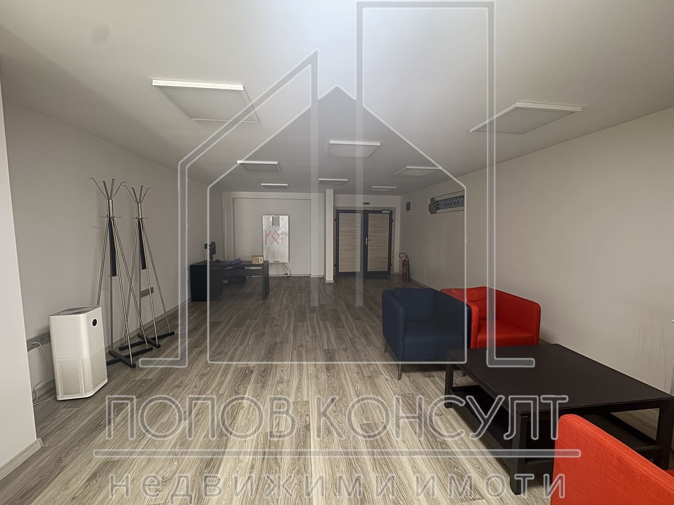 ���� ��� ���� ���� | Imot.bg � ����������� 2