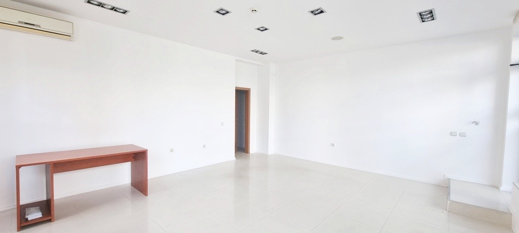 ���� ��� ���� ������� | Imot.bg � ����������� 4