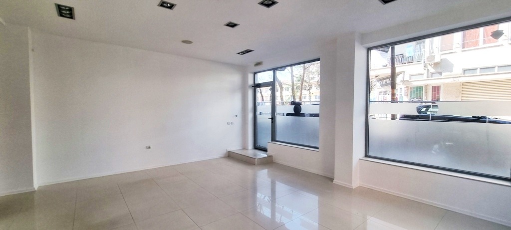 ���� ��� ���� ������� | Imot.bg � ����������� 2