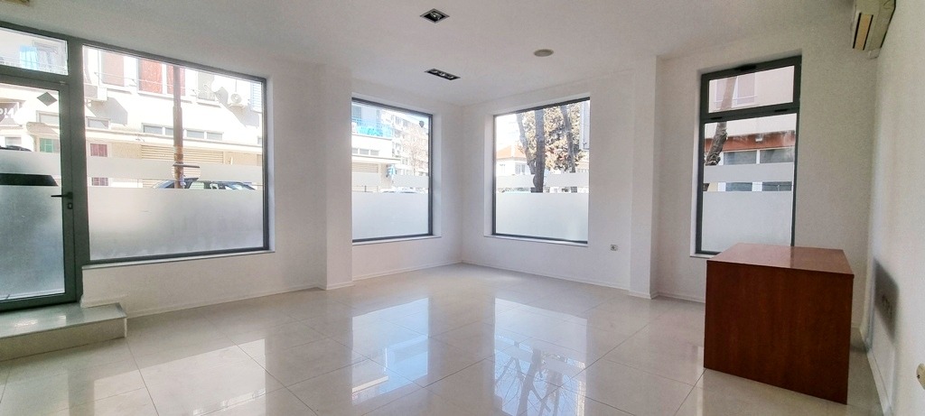 ���� ��� ���� ������� | Imot.bg � ����������� 1