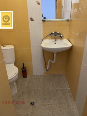 ���� ��� ���� 1-����� | Imot.bg � ����� ������ 10