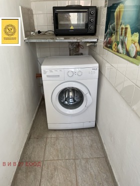 ���� ��� ���� 1-����� | Imot.bg � ����� ������ 9