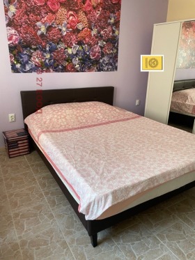 ���� ��� ���� 1-����� | Imot.bg � ����� ������ 5