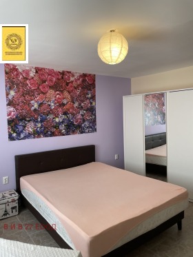 ���� ��� ���� 1-����� | Imot.bg � ����� ������ 7