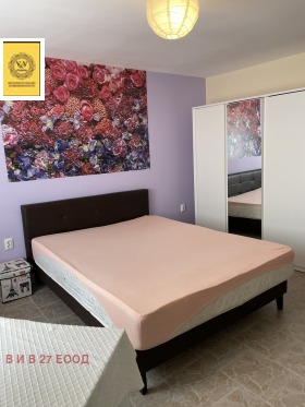 ���� ��� ���� 1-����� | Imot.bg � ����� ������ 6