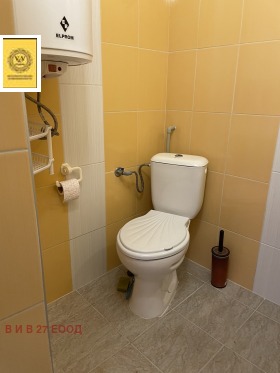 ���� ��� ���� 1-����� | Imot.bg � ����� ������ 8