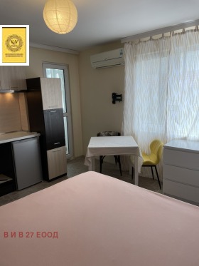 ���� ��� ���� 1-����� | Imot.bg � ����� ������ 3