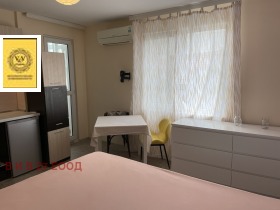 ���� ��� ���� 1-����� | Imot.bg � ����� ������ 4