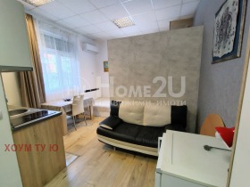    1- | Imot.bg    2
