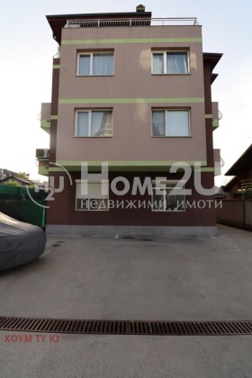    1- | Imot.bg    6