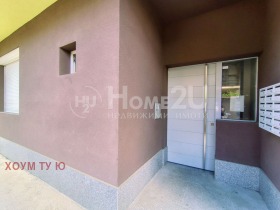    1- | Imot.bg    5