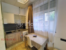    1- | Imot.bg    4