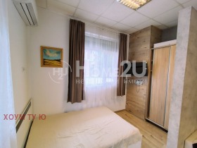    1- | Imot.bg    3