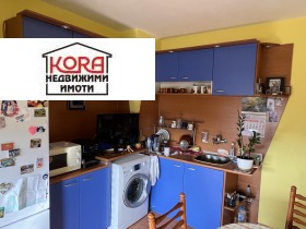 Studio Mara Dencheva, Pleven