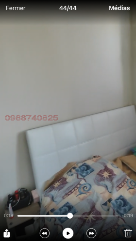 ���� ��� ���� 2-����� | Imot.bg � ����� ������ 4