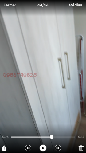 ���� ��� ���� 2-����� | Imot.bg � ����� ������ 3