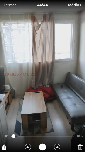 ���� ��� ���� 2-����� | Imot.bg � ����� ������ 5