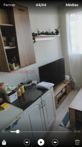 ���� ��� ���� 2-����� | Imot.bg � ����� ������ 2