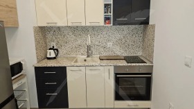 1 bedroom Briz, Varna 1