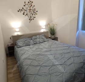 1 bedroom Briz, Varna 3