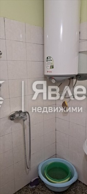 Издаје се  1 спаваћа соба Варна , Младост 1 , 60 м2 | 63873657 - слика [11]