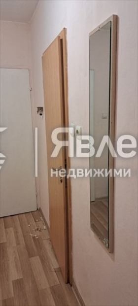 Издаје се  1 спаваћа соба Варна , Младост 1 , 60 м2 | 63873657 - слика [8]