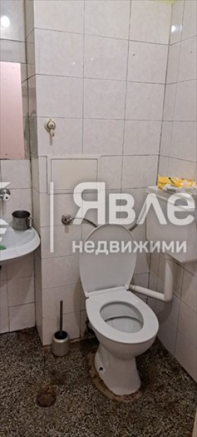 Издаје се  1 спаваћа соба Варна , Младост 1 , 60 м2 | 63873657 - слика [12]
