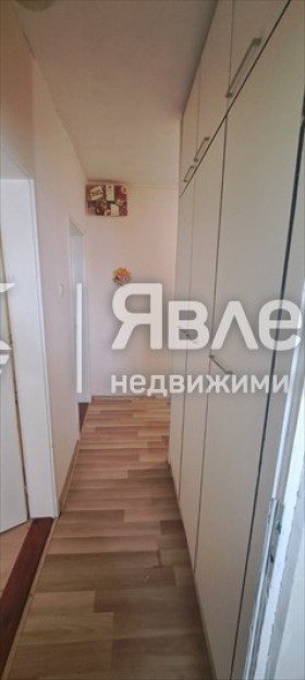Издаје се  1 спаваћа соба Варна , Младост 1 , 60 м2 | 63873657 - слика [9]